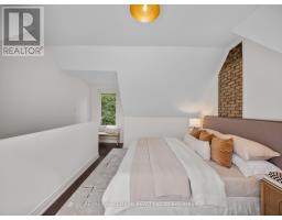 179 Riverdale Avenue, Toronto, ON M4K1C4 Photo 31