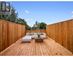 179 Riverdale Avenue, Toronto, ON M4K1C4 Photo 32