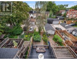 179 Riverdale Avenue, Toronto, ON M4K1C4 Photo 33
