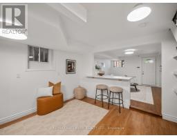 179 Riverdale Avenue, Toronto, ON M4K1C4 Photo 34