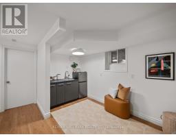 179 Riverdale Avenue, Toronto, ON M4K1C4 Photo 35