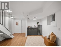 179 Riverdale Avenue, Toronto, ON M4K1C4 Photo 36