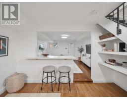 179 Riverdale Avenue, Toronto, ON M4K1C4 Photo 37
