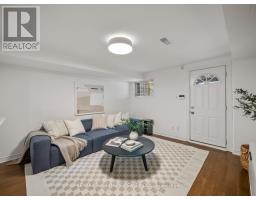 179 Riverdale Avenue, Toronto, ON M4K1C4 Photo 38