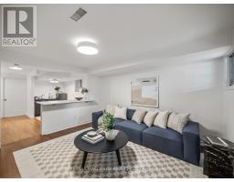 179 Riverdale Avenue, Toronto, ON M4K1C4 Photo 39