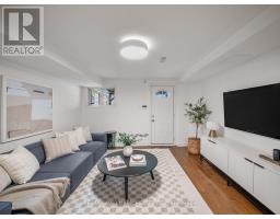 179 Riverdale Avenue, Toronto, ON M4K1C4 Photo 40