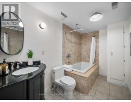 179 Riverdale Avenue, Toronto, ON M4K1C4 Photo 41