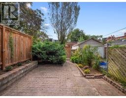 179 Riverdale Avenue, Toronto, ON M4K1C4 Photo 43