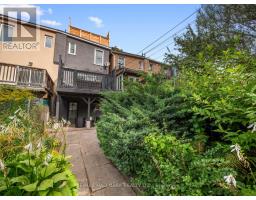 179 Riverdale Avenue, Toronto, ON M4K1C4 Photo 44