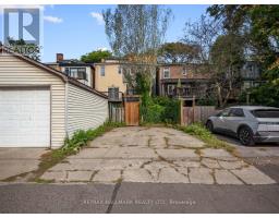 179 Riverdale Avenue, Toronto, ON M4K1C4 Photo 45