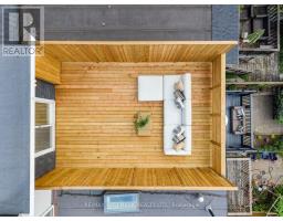 179 Riverdale Avenue, Toronto, ON M4K1C4 Photo 46