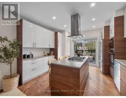 Recreational, Games room - 179 Riverdale Avenue, Toronto, ON M4K1C4 Photo 9