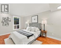Bedroom 4 - 566 Rougemount Drive, Pickering, ON L1W2C2 Photo 13