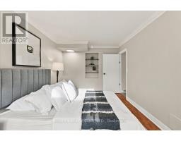 Office - 566 Rougemount Drive, Pickering, ON L1W2C2 Photo 14