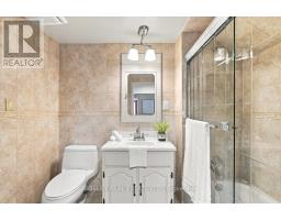 Other - 566 Rougemount Drive, Pickering, ON L1W2C2 Photo 15