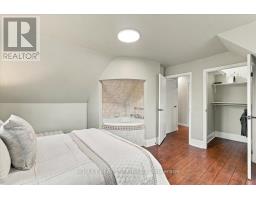 566 Rougemount Drive, Pickering, ON L1W2C2 Photo 17