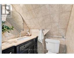 566 Rougemount Drive, Pickering, ON L1W2C2 Photo 18