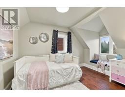 566 Rougemount Drive, Pickering, ON L1W2C2 Photo 19