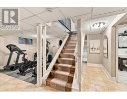 566 Rougemount Drive, Pickering, ON L1W2C2 Photo 21