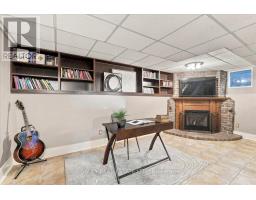 566 Rougemount Drive, Pickering, ON L1W2C2 Photo 22