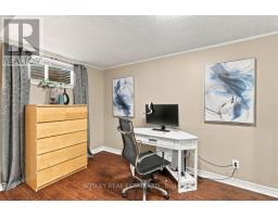 566 Rougemount Drive, Pickering, ON L1W2C2 Photo 25