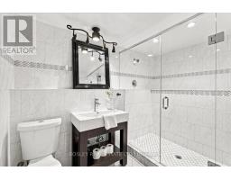 566 Rougemount Drive, Pickering, ON L1W2C2 Photo 26