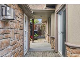 566 Rougemount Drive, Pickering, ON L1W2C2 Photo 27