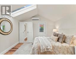 566 Rougemount Drive, Pickering, ON L1W2C2 Photo 32