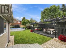566 Rougemount Drive, Pickering, ON L1W2C2 Photo 35