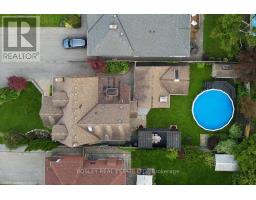 566 Rougemount Drive, Pickering, ON L1W2C2 Photo 38