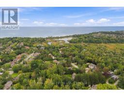 566 Rougemount Drive, Pickering, ON L1W2C2 Photo 39