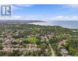 566 Rougemount Drive, Pickering, ON L1W2C2 Photo 40