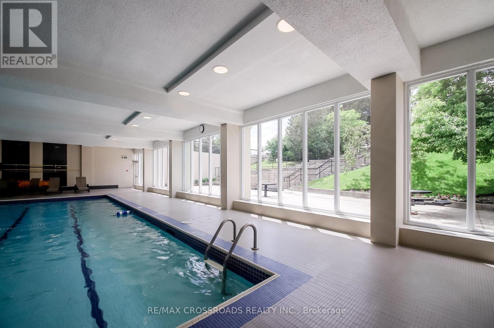 606 - 3151 BRIDLETOWNE CIRCLE, Toronto (L'Amoreaux) — photo 7