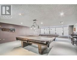 Primary Bedroom - 606 - 3151 Bridletowne Circle, Toronto, ON M1W2T1 Photo 6