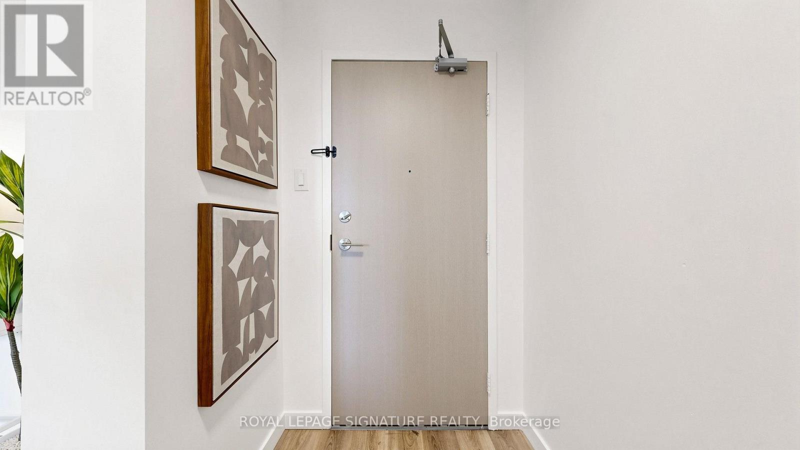 304 - 66 FALBY COURT, Ajax (South East) — photo 5