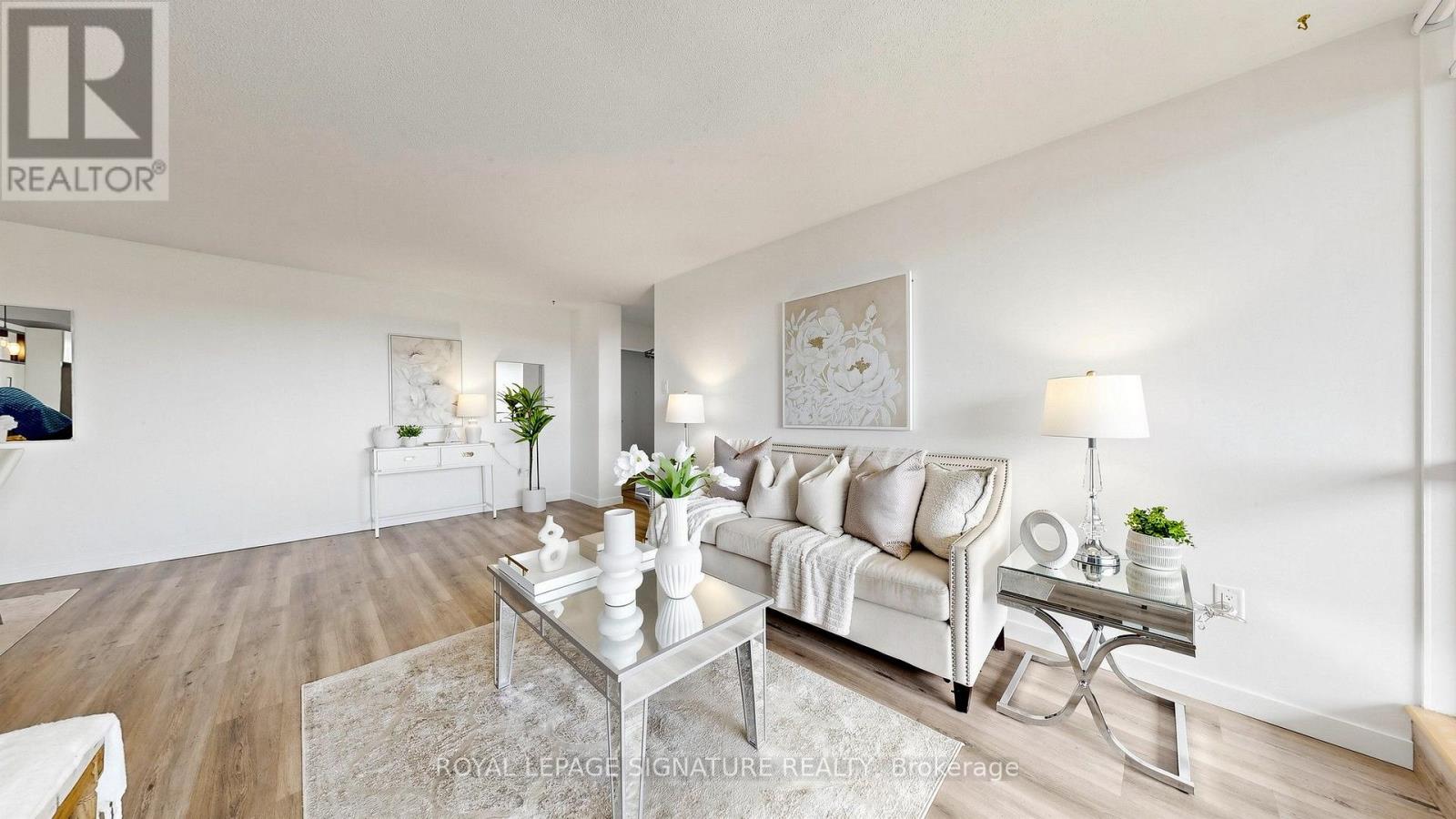 304 - 66 FALBY COURT, Ajax (South East) — photo 9