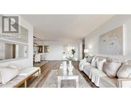 304 - 66 Falby Court, Ajax, ON L1S3L2 Photo 10