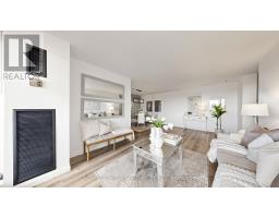 304 - 66 Falby Court, Ajax, ON L1S3L2 Photo 11