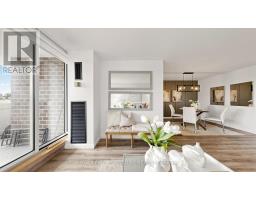 304 - 66 Falby Court, Ajax, ON L1S3L2 Photo 12