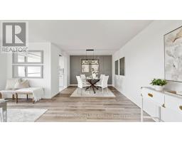 304 - 66 Falby Court, Ajax, ON L1S3L2 Photo 13