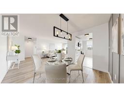 304 - 66 Falby Court, Ajax, ON L1S3L2 Photo 14