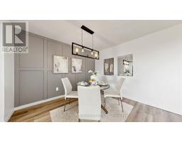 304 - 66 Falby Court, Ajax, ON L1S3L2 Photo 15