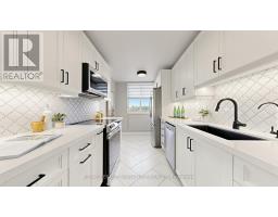 304 - 66 Falby Court, Ajax, ON L1S3L2 Photo 16