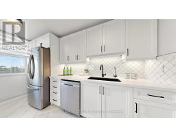 304 - 66 Falby Court, Ajax, ON L1S3L2 Photo 17