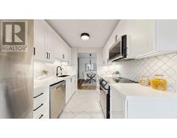 304 - 66 Falby Court, Ajax, ON L1S3L2 Photo 18