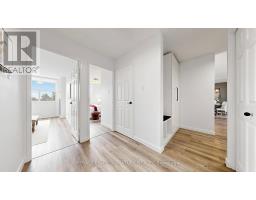 304 - 66 Falby Court, Ajax, ON L1S3L2 Photo 19