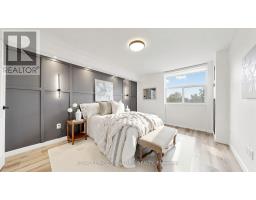 304 - 66 Falby Court, Ajax, ON L1S3L2 Photo 20