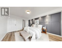 304 - 66 Falby Court, Ajax, ON L1S3L2 Photo 22