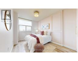 304 - 66 Falby Court, Ajax, ON L1S3L2 Photo 26
