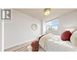 304 - 66 Falby Court, Ajax, ON L1S3L2 Photo 27